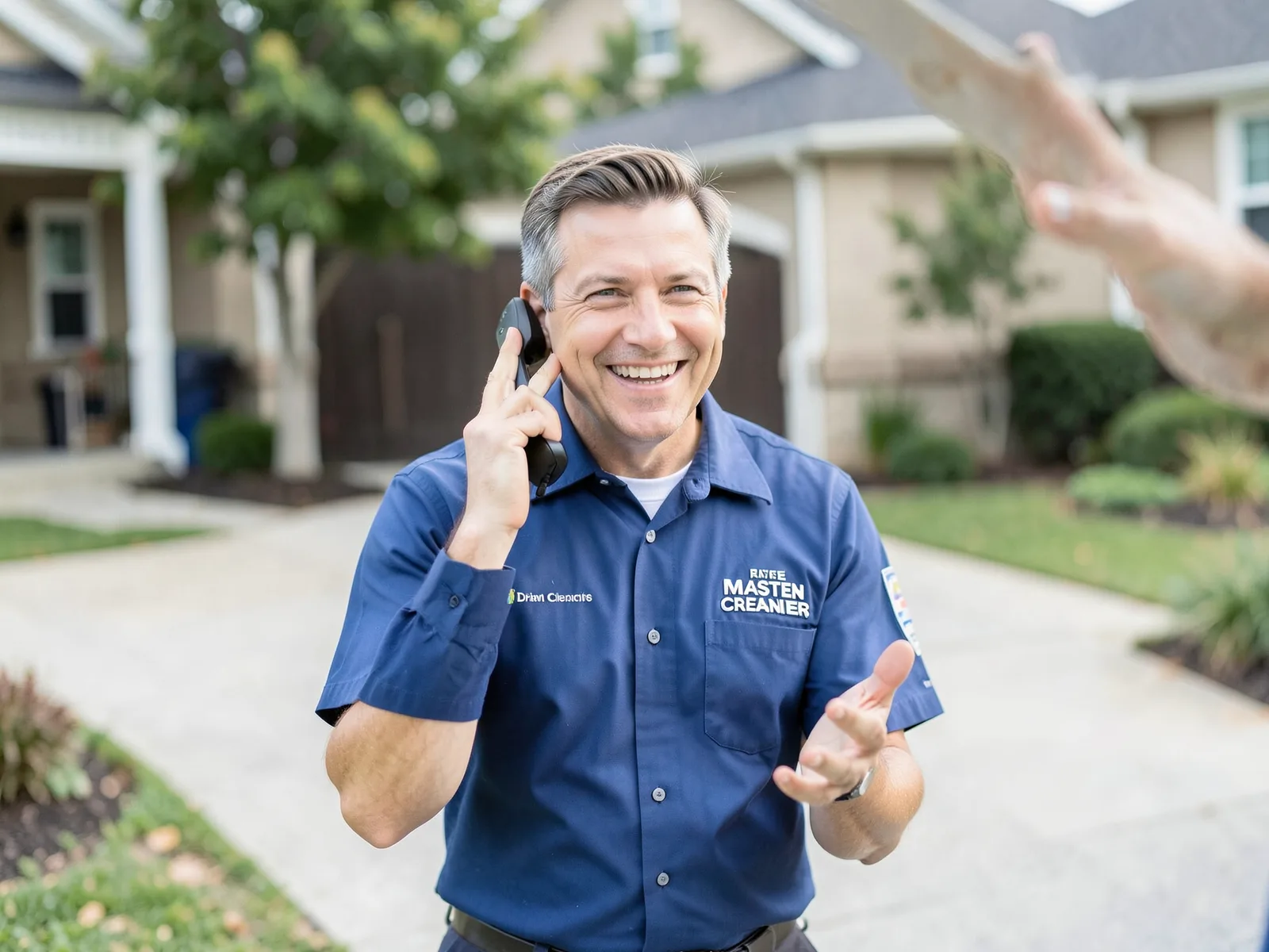 Drain Cleaning Wagarville, AL FAQs
